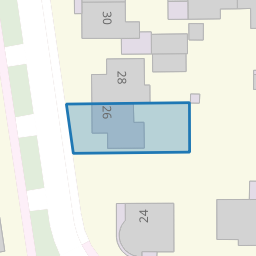 Perceel BMR00-F-3566