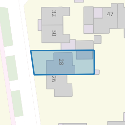 Perceel BMR00-F-3567