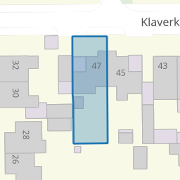 Perceel BMR00-F-3568