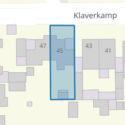 Perceel BMR00-F-3569