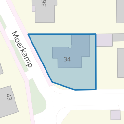 Perceel BMR00-F-3570