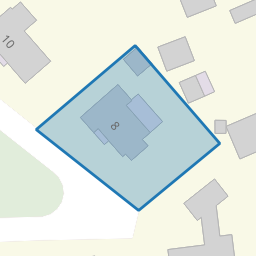 Perceel BMR00-F-3571