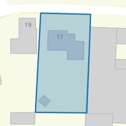 Perceel BMR00-F-3573