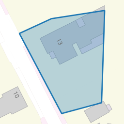 Perceel BMR00-F-3578