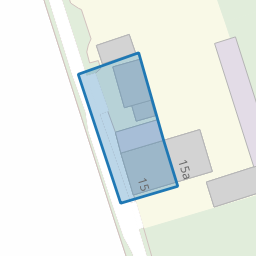 Perceel BMR00-F-3588