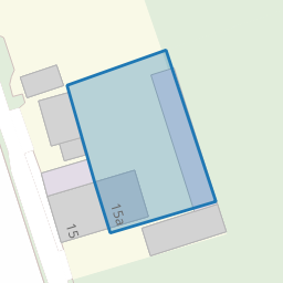 Perceel BMR00-F-3589