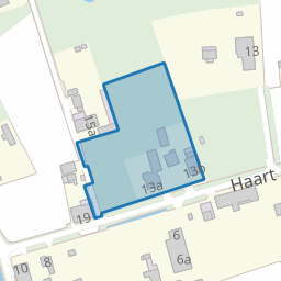 Perceel BMR00-F-3591