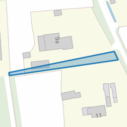 Perceel BMR00-F-3592