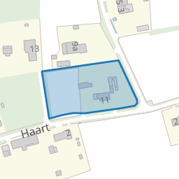 Perceel BMR00-F-3593