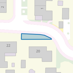 Perceel BMR00-F-3596