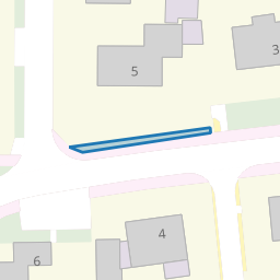 Perceel BMR00-F-3597