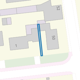 Perceel BMR00-F-3600