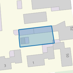 Perceel BMR00-F-3602