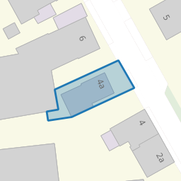 Perceel BMR00-F-3604