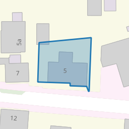 Perceel BMR00-F-3606