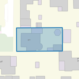 Perceel BMR00-F-3608