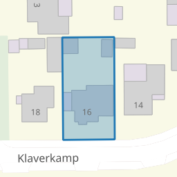 Perceel BMR00-F-3609