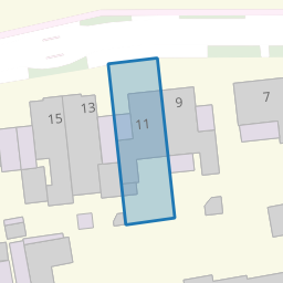 Perceel BMR00-F-3615