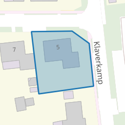 Perceel BMR00-F-3618