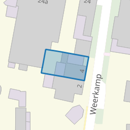 Perceel BMR00-F-3621