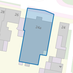 Perceel BMR00-F-3623