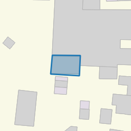 Perceel BMR00-F-3625