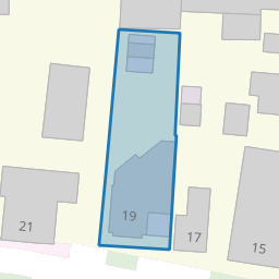 Perceel BMR00-F-3626