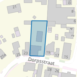 Perceel BMR00-F-3627