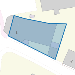 Perceel BMR00-F-3630