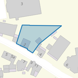 Perceel BMR00-F-3631