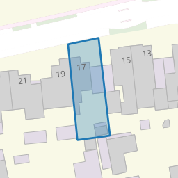 Perceel BMR00-F-3632