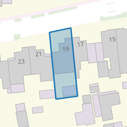 Perceel BMR00-F-3633