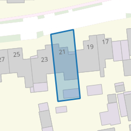 Perceel BMR00-F-3634