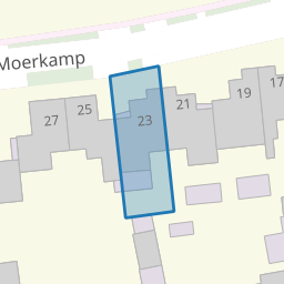 Perceel BMR00-F-3635