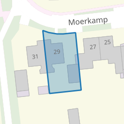 Perceel BMR00-F-3636