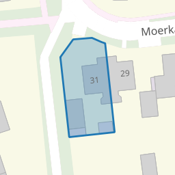 Perceel BMR00-F-3637