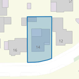 Perceel BMR00-F-3641