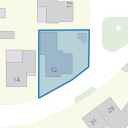 Perceel BMR00-F-3642