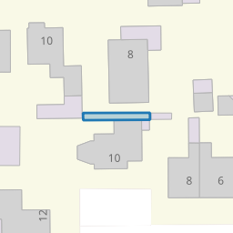 Perceel BMR00-F-3643