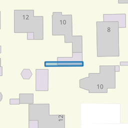 Perceel BMR00-F-3644