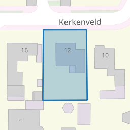 Perceel BMR00-F-3645