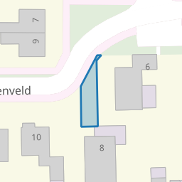 Perceel BMR00-F-3648