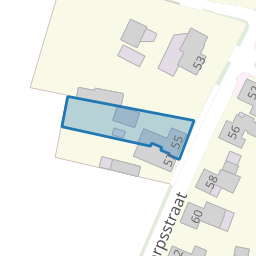 Perceel BMR00-F-3652