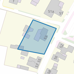 Perceel BMR00-F-3653