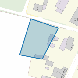 Perceel BMR00-F-3654