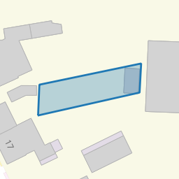 Perceel BMR00-F-3655