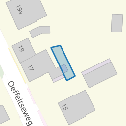 Perceel BMR00-F-3656