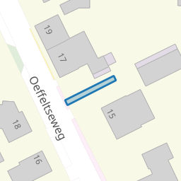 Perceel BMR00-F-3658