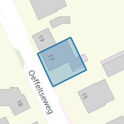 Perceel BMR00-F-3659