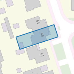 Perceel BMR00-F-3663